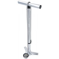 Topeak Joe Blow XO Pump