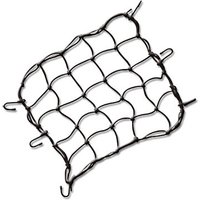 Topeak Cargo Net