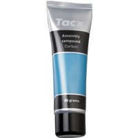 Tacx Carbon Assembly Compound