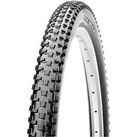 Maxxis Beaver XC MTB Tyre Exception Series