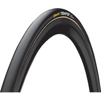 Continental Tempo II Tubular Track Bike Tyre