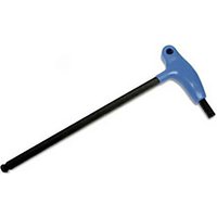 Park Tool PHandled Hex Wrench PH