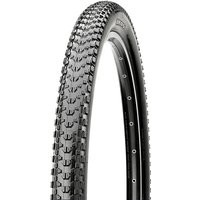 Maxxis Ikon XC MTB Tyre