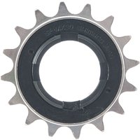 Shimano Single Speed Freewheel