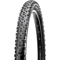 Maxxis Ardent MTB Tyre