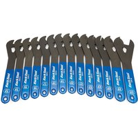 Park Tool Shop Cone Wrench SCW