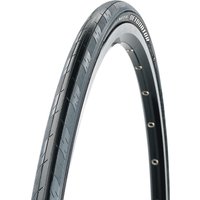 Maxxis Detonator Road Tyre