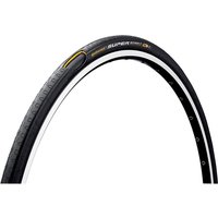 Continental SuperSport Plus Road Bike Tyre
