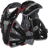 Troy Lee Designs BG 5955 Chest Protector