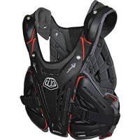 Troy Lee Designs BG 5900 Chest Protector