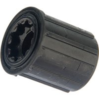 Shimano Deore M510525 Freehub Body