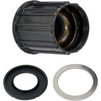 Shimano RS10 9sp Freehub Body
