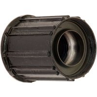 Shimano XT 9sp M760765 Freehub Body