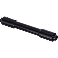Nukeproof Conversion Kit 15mm to QR