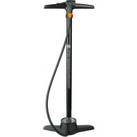 SKS Airkompressor 120 Track Pump