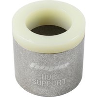 Hope Nylon Wheel Hub Support Bush