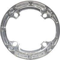 Hope Lightweight Bash Guard