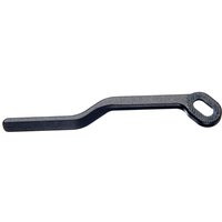 Vitus Chain Catcher