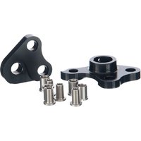 Vitus Escarpe Dropouts