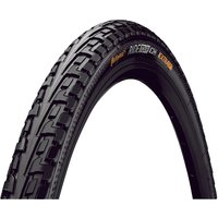 Continental Tour Ride MTB Tyre