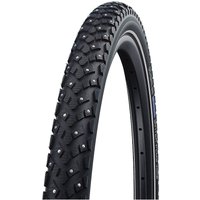 Schwalbe Marathon Winter Tyre RaceGuard