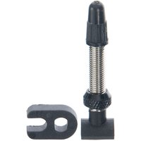 DT Swiss Tubeless Valve