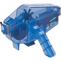 Park Tool Cyclone Chain Scrubber CM52