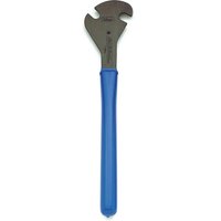 Park Tool Professional Pedal Wrench PW4