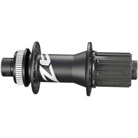 Shimano Zee Rear MTB Hub M640