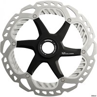 Shimano RT99 IceTech FREEZA CL Disc Rotor