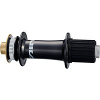 Shimano Saint Hub Rear