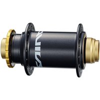 Shimano Saint Hub Front M820