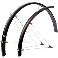 SKS Bluemels Mudguard Set