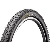Continental XKing MTB Tyre Wire Bead