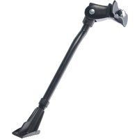 Oxford Bigfoot Bicycle Kickstand