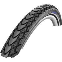 Schwalbe Marathon Mondial Touring Tyre RaceGuard
