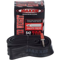 Maxxis Welter Weight Road Tube