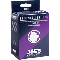 Joes No Flats Self Sealing Inner Road Tube