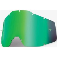 100 Accuri Youth Replacement Lens