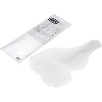 100 Standard Tear Offs Youth