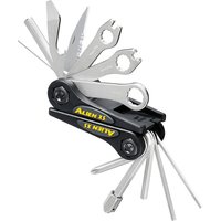 Topeak Alien XS Tool