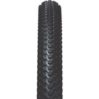 Panaracer Comet Folding Tyre