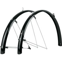 SKS Bluemels Road Mudguard Set