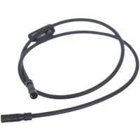 Shimano SD50 Di2 Electric Wire