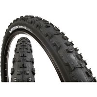 Michelin Country All Terrain MTB Tyre