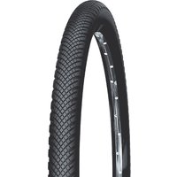 Michelin Country Rock MTB Tyre