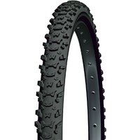 Michelin Country Mud MTB Tyre