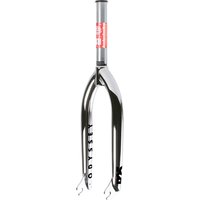 Odyssey R25 BMX Forks