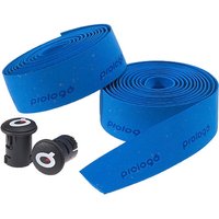 PROLOGO Doubletouch Handlebar Tape