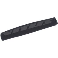 Vitus Logo Chain Stay Protector